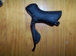 100_1843.JPG