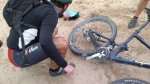 2012-09-25-035.jpg