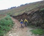 20120926_175805.jpg