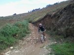 20120926_175813.jpg