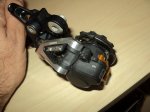 DSC02189.REDUCIDA.JPG