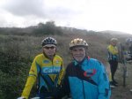 Foto4987...jpg