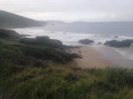 Foto4993..jpg
