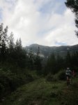 TRAVESIA O&#209;ATI 2012 012 (Copiar).JPG
