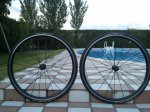 2012-09-07 20.35.16.jpg