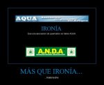 CR_280373_mas_que_ironia.jpg
