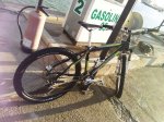 IMG_20120926_185449.jpg