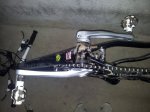 IMG_20120926_174957.jpg