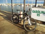 IMG_20120926_185104.jpg