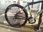 IMG_20120926_185113.jpg