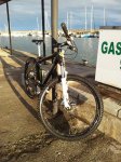IMG_20120926_185244.jpg