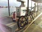 IMG_20120926_185455.jpg
