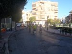 fotospedro1.jpg