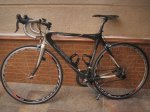 DSCbici 001.jpg