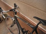 DSCbici 002.jpg