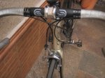 DSCbici 003.jpg