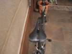 DSCbici 004.jpg