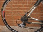 DSCbici 005.jpg