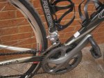 DSCbici 006.jpg