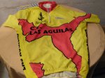 maillot_corto_del.jpg