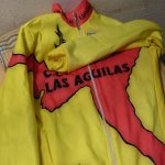 chaquetafront.jpg