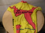 maillot_cort_tras.jpg