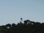 CIMG1625.JPG