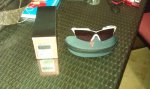 gafas 2.jpg