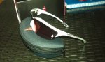 gafas specialaiz1.jpg
