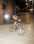Imagen 080.jpg