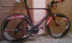 Ruedas SRAM S80 a.JPG