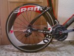 Trasera SRAM S80 a.JPG