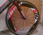 Delantera SRAM S80 a.JPG