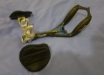 DEDA AEROBAR CLIP BLACK.jpg