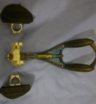 DEDA AEROBAR CLIP BLACK up.jpg