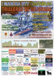 I MARCHA BTT TRIALERAS DE MEJORADA (2).jpg