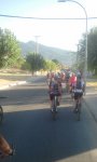 2012-09-16 09.21.09.jpg