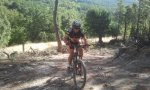 2012-09-16 10.41.36.jpg