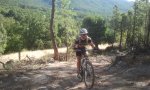 2012-09-16 10.41.51.jpg