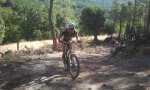 2012-09-16 10.42.29.jpg
