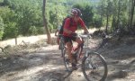 2012-09-16 10.42.38.jpg