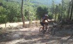 2012-09-16 10.42.49.jpg