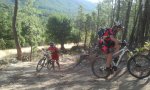 2012-09-16 10.43.39.jpg