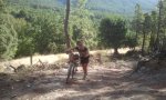 2012-09-16 10.44.02.jpg