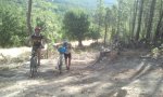 2012-09-16 10.46.22.jpg