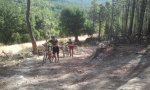 2012-09-16 10.49.03.jpg