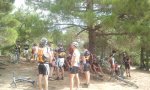 2012-09-16 12.03.08.jpg