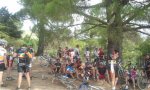 2012-09-16 12.03.27.jpg