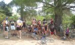 2012-09-16 12.03.48.jpg