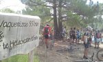 2012-09-16 12.10.41.jpg